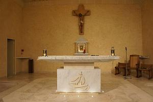 EGLISE DE PLAN DE CUQUES (6)